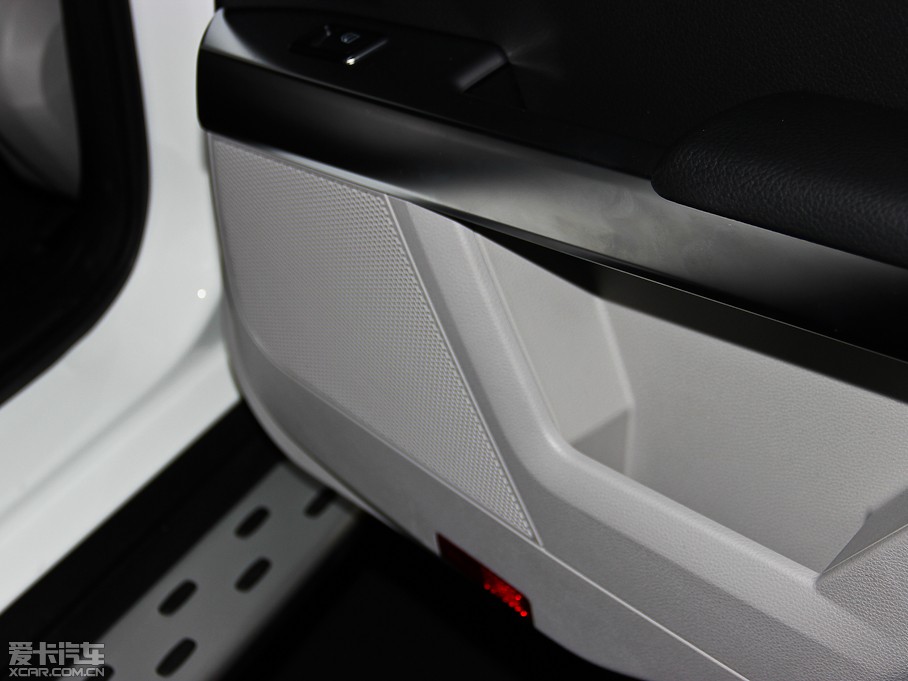 2014YGLK GLK 300 4MATIC r(sh)