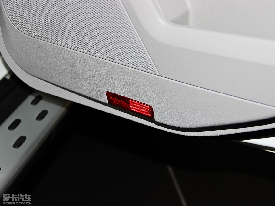 2014YGLK GLK 300 4MATIC r