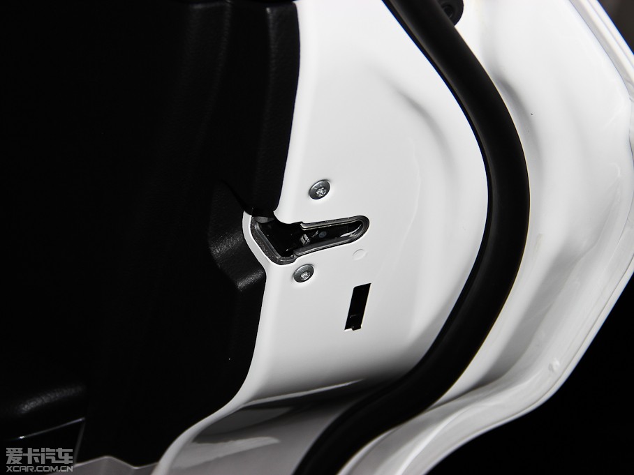 2014YGLK GLK 300 4MATIC r