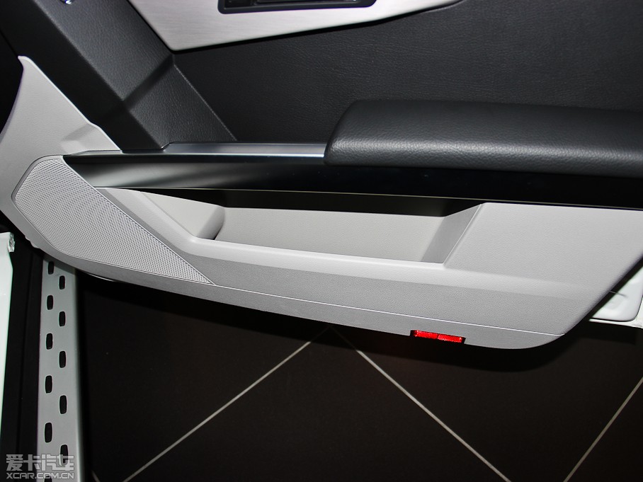 2014YGLK GLK 300 4MATIC r