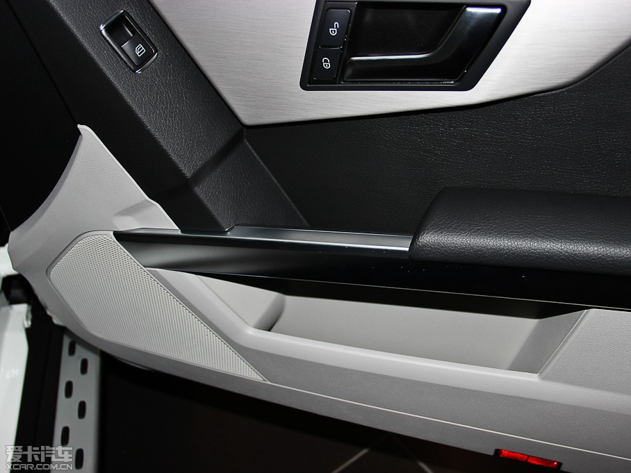 2014YGLK GLK 300 4MATIC r