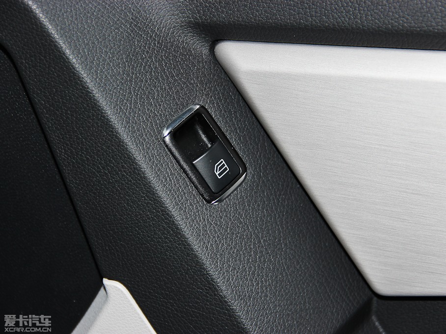 2014YGLK GLK 300 4MATIC r(sh)