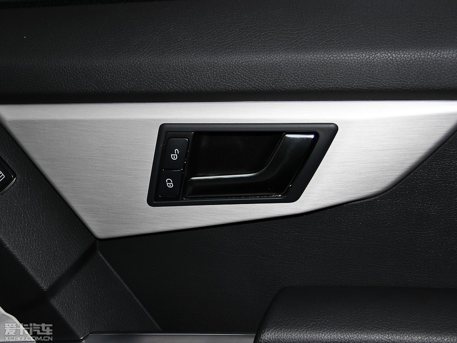 2014YGLK GLK 300 4MATIC r