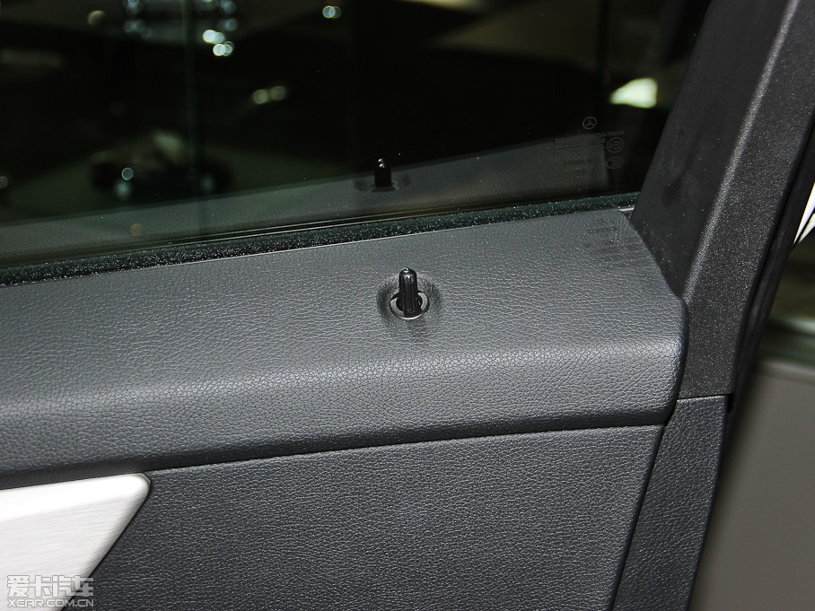 2014YGLK GLK 300 4MATIC r