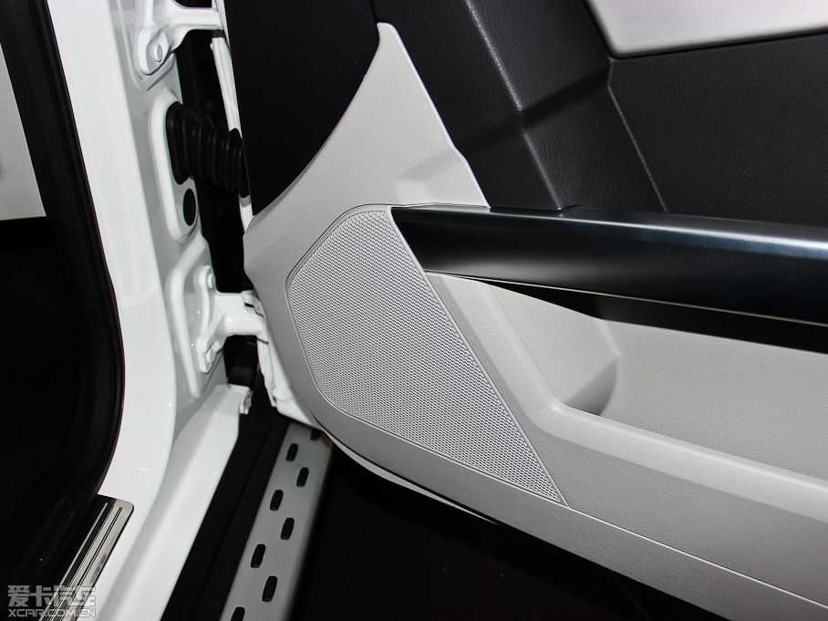 2014YGLK GLK 300 4MATIC r(sh)