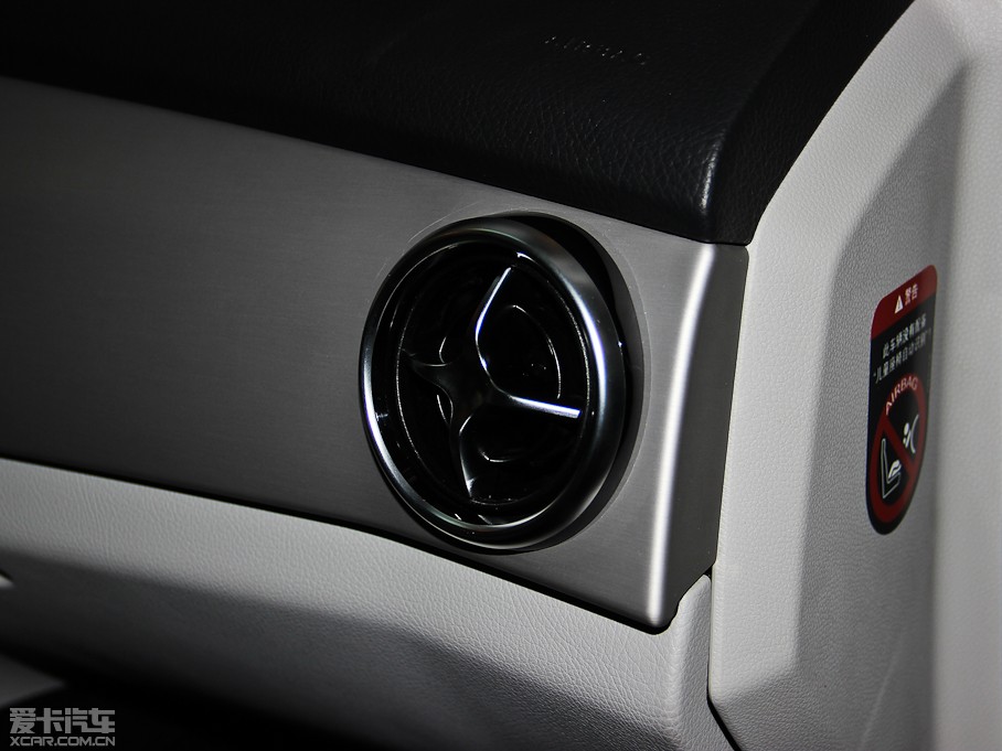 2014YGLK GLK 300 4MATIC r