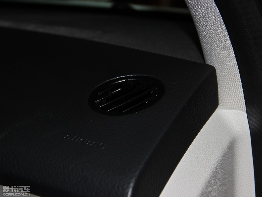 2014YGLK GLK 300 4MATIC r