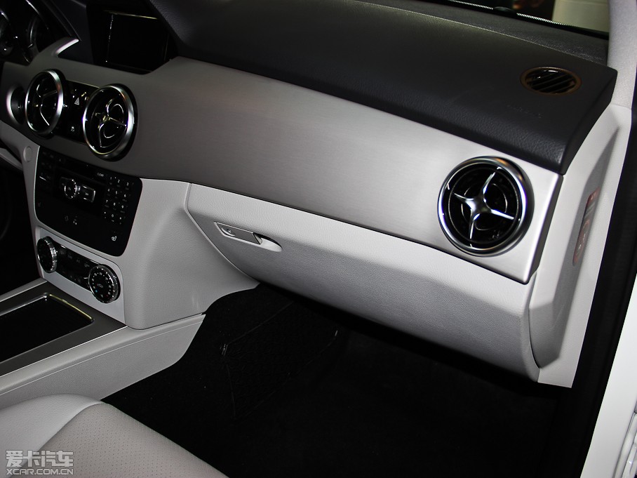 2014YGLK GLK 300 4MATIC r