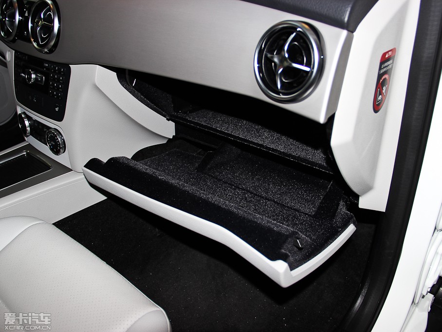 2014YGLK GLK 300 4MATIC r