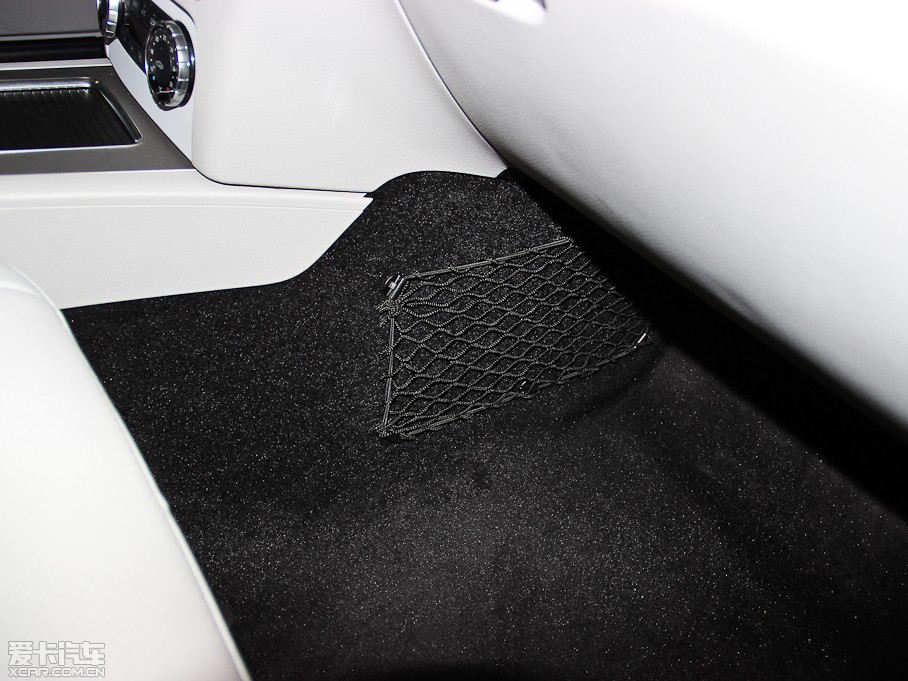 2014YGLK GLK 300 4MATIC r