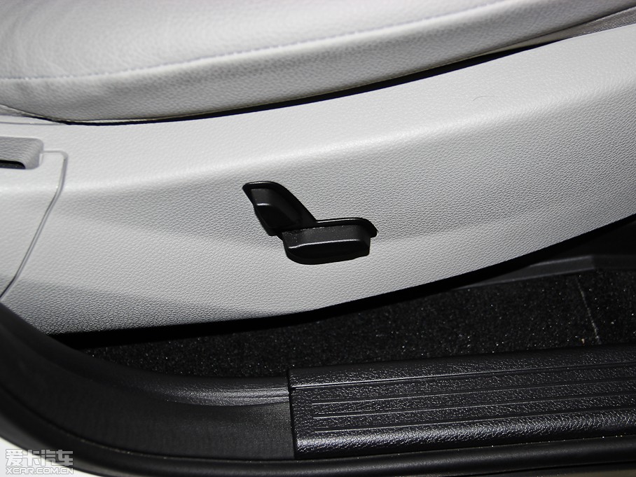 2014YGLK GLK 300 4MATIC r