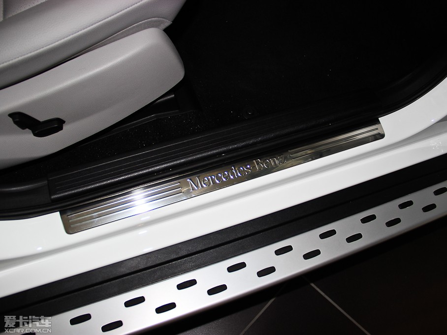 2014YGLK GLK 300 4MATIC r