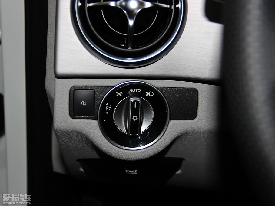 2014YGLK GLK 300 4MATIC r