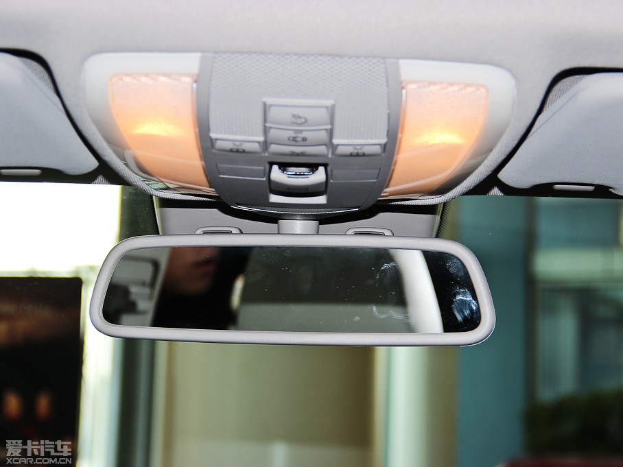 2014YGLK GLK 300 4MATIC r