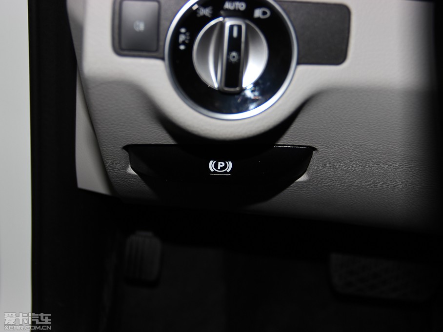 2014YGLK GLK 300 4MATIC r