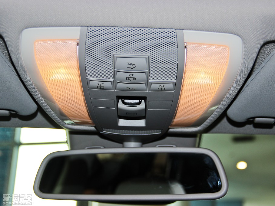 2014YGLK GLK 300 4MATIC r