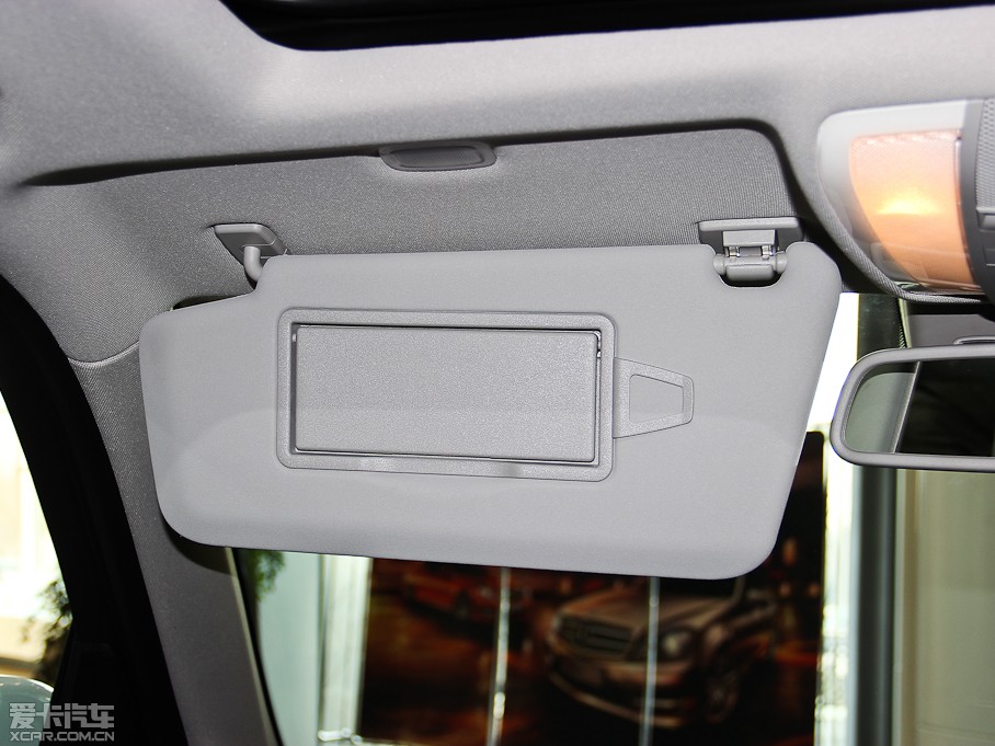 2014YGLK GLK 300 4MATIC r