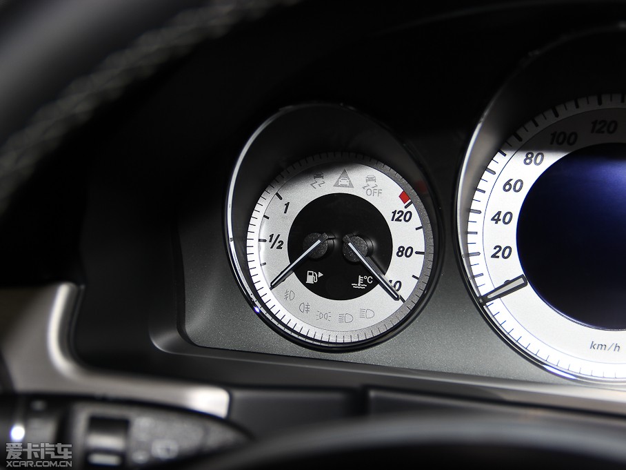 2014YGLK GLK 300 4MATIC r