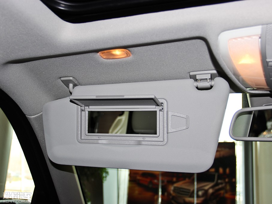 2014YGLK GLK 300 4MATIC r