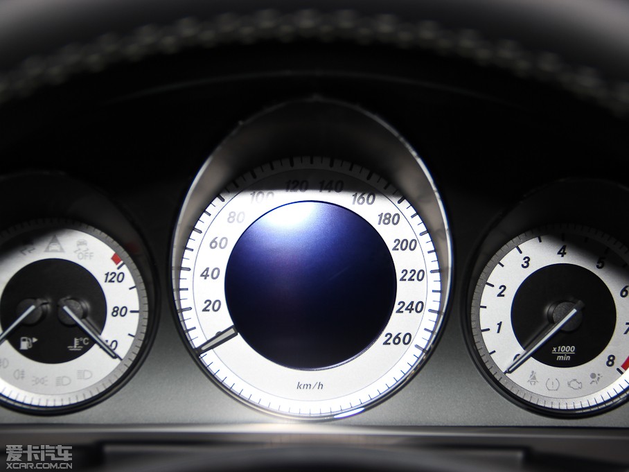 2014YGLK GLK 300 4MATIC r