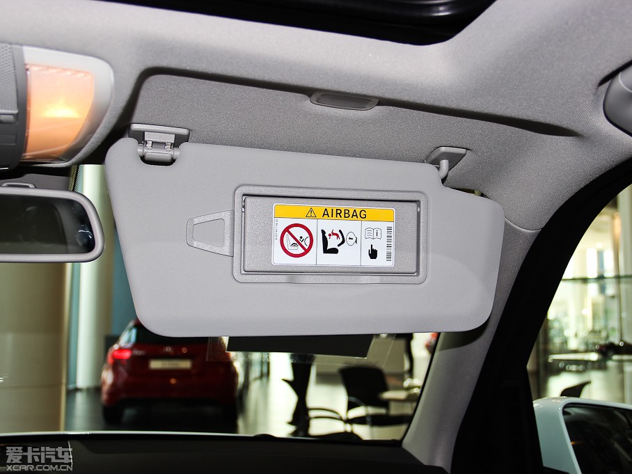 2014YGLK GLK 300 4MATIC r