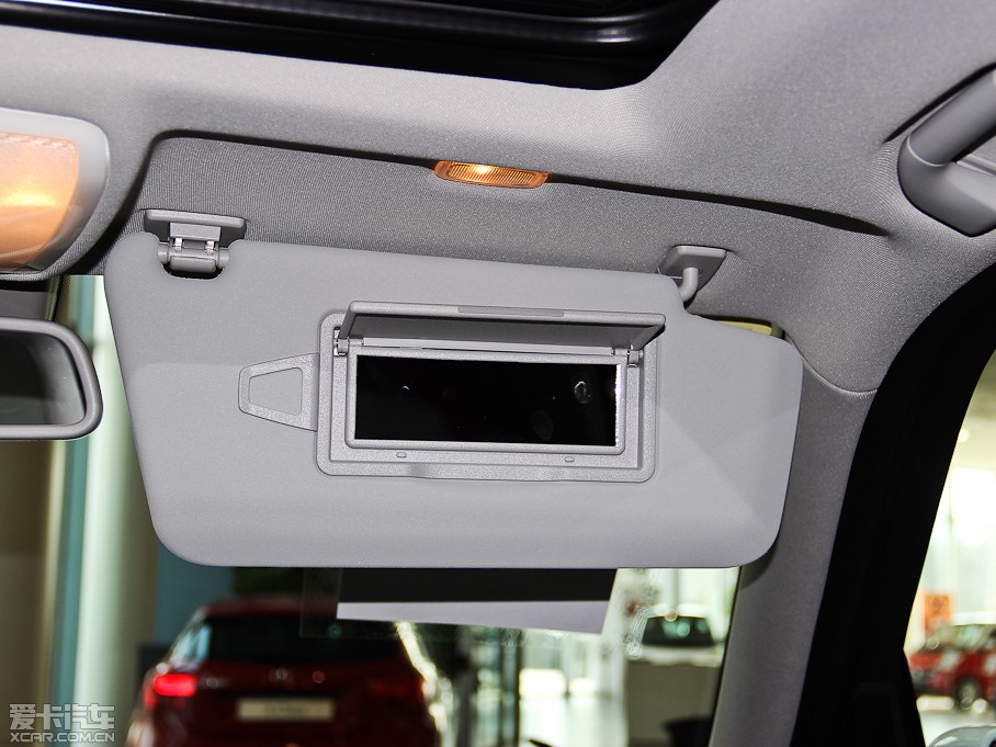 2014YGLK GLK 300 4MATIC r