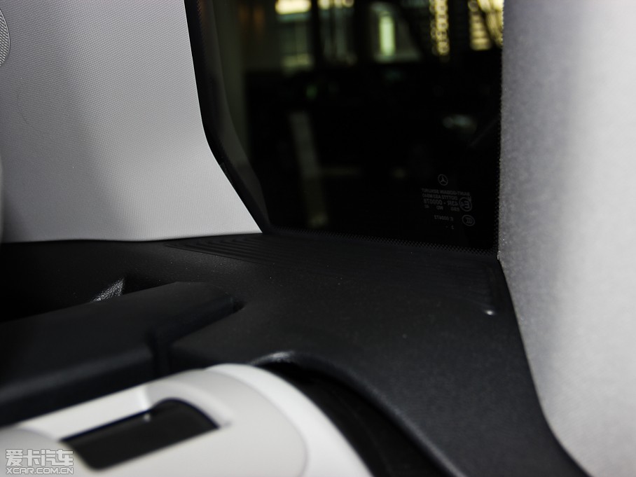 2014YGLK GLK 300 4MATIC r