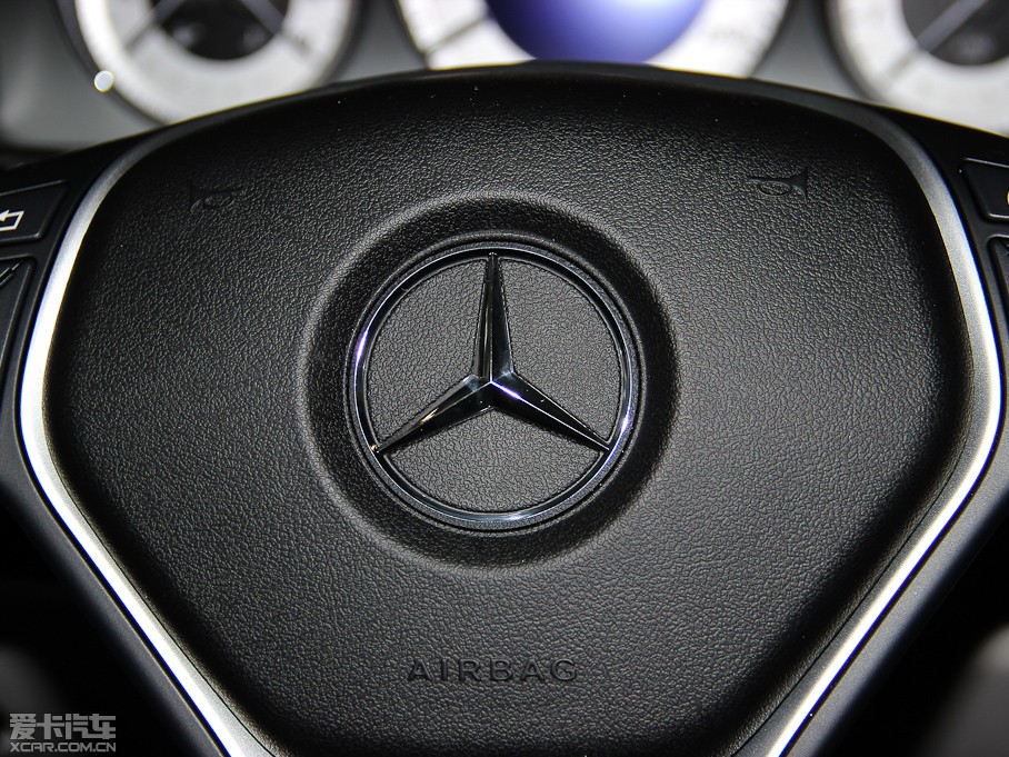 2014YGLK GLK 300 4MATIC r