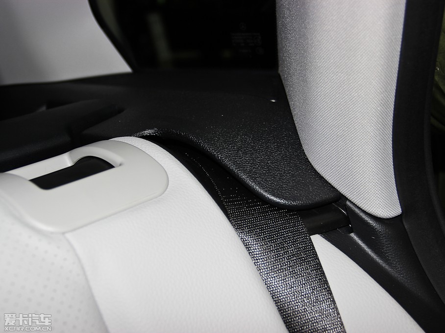 2014YGLK GLK 300 4MATIC r