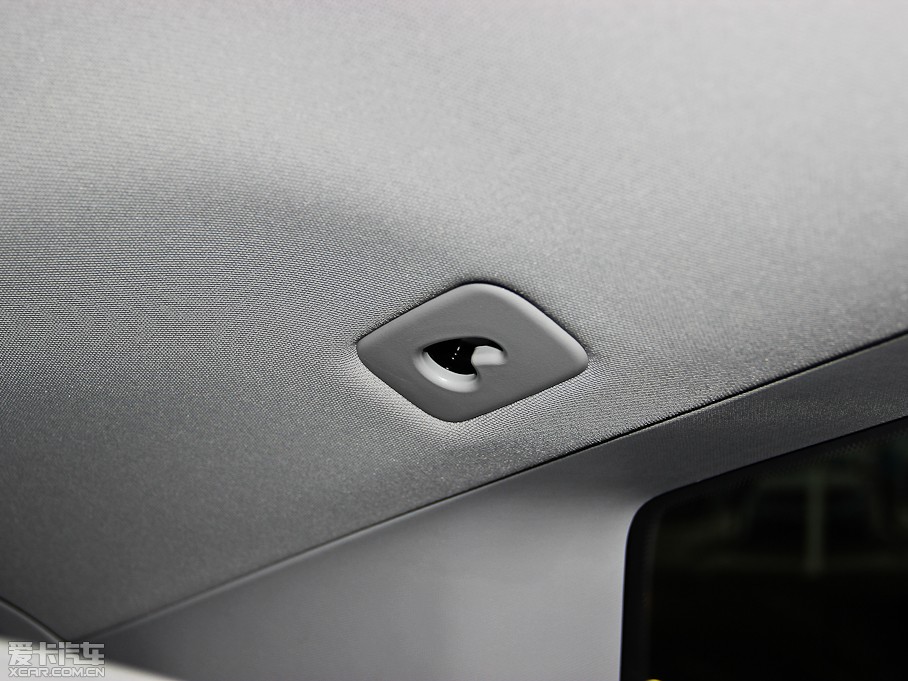 2014YGLK GLK 300 4MATIC r