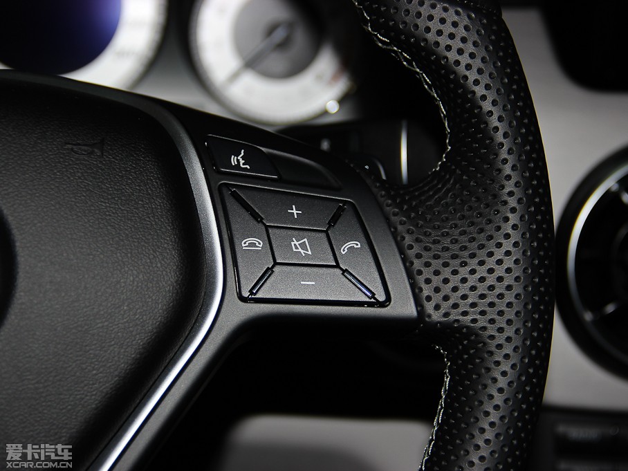 2014YGLK GLK 300 4MATIC r(sh)