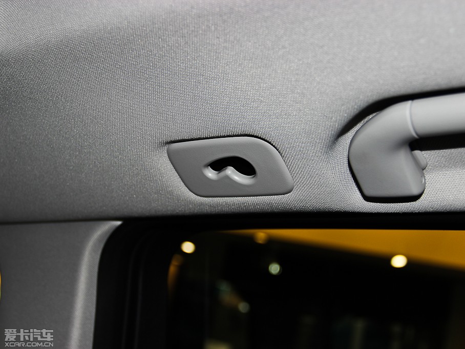 2014YGLK GLK 300 4MATIC r