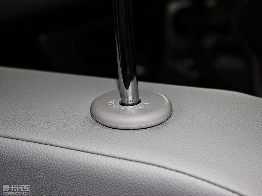 2014YGLK GLK 300 4MATIC r(sh)