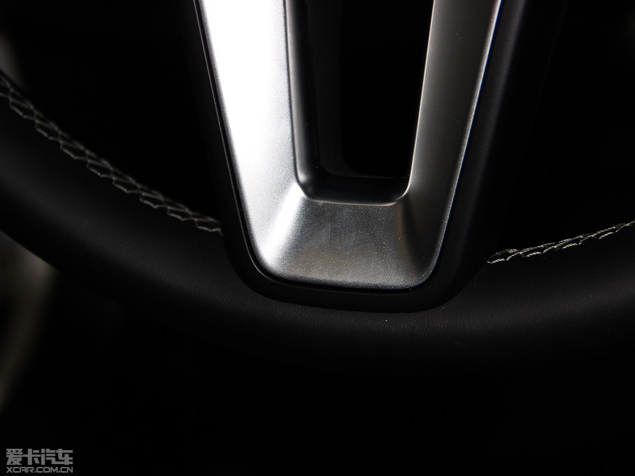 2014YGLK GLK 300 4MATIC r