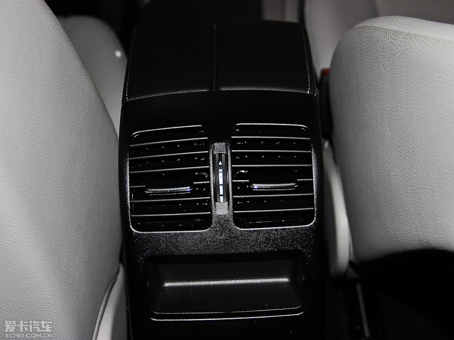 2014YGLK GLK 300 4MATIC r