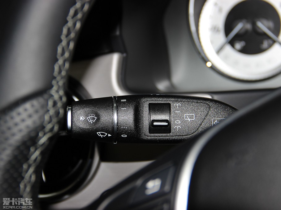 2014YGLK GLK 300 4MATIC r