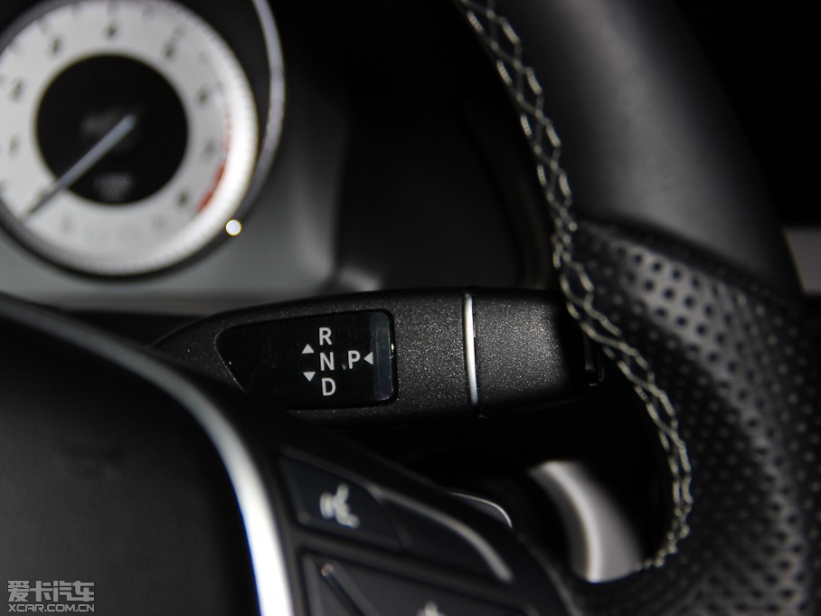 2014YGLK GLK 300 4MATIC r