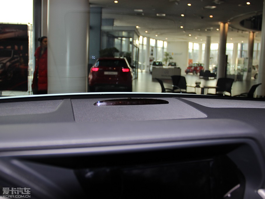 2014YGLK GLK 300 4MATIC r