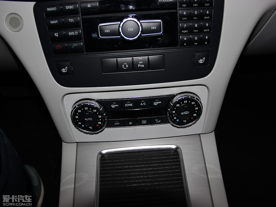 2014YGLK GLK 300 4MATIC r