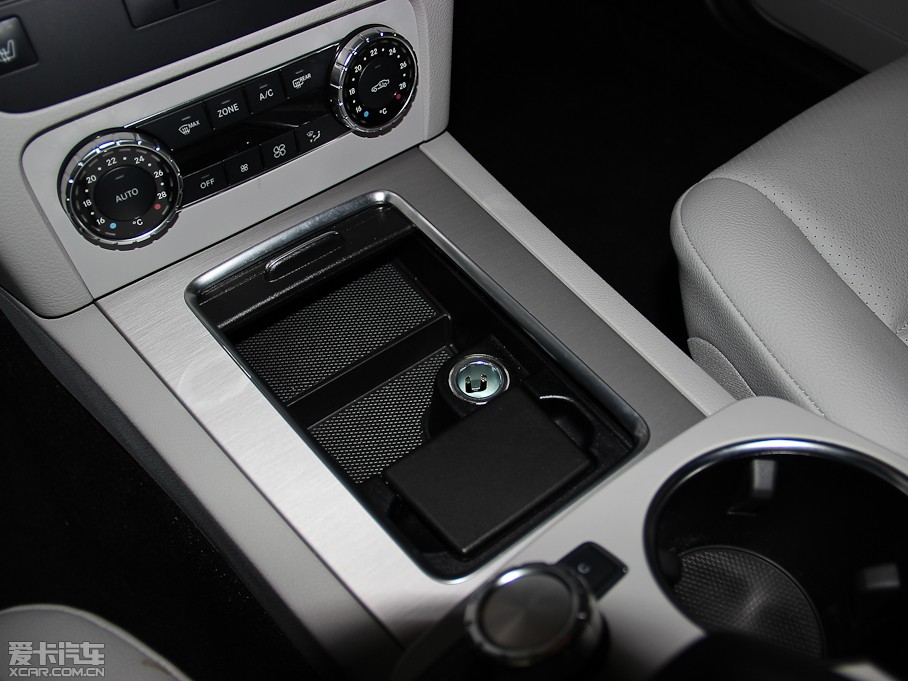 2014YGLK GLK 300 4MATIC r