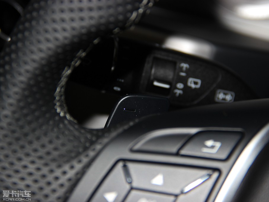 2014YGLK GLK 300 4MATIC r