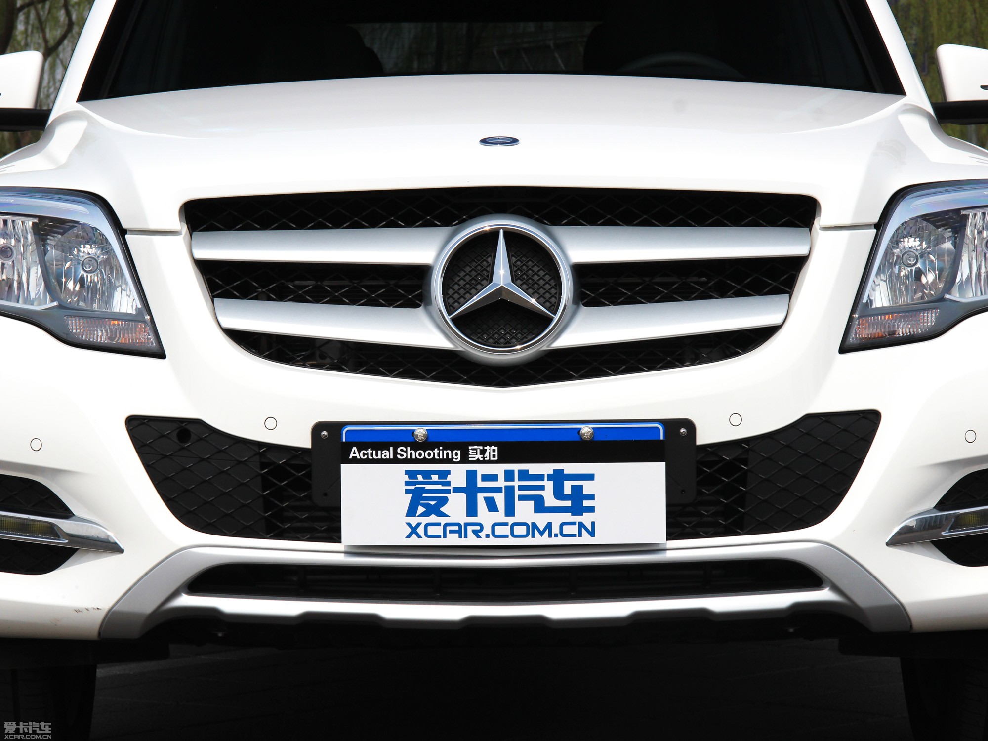 2014YGLK GLK 260 4MATIC Ӹ