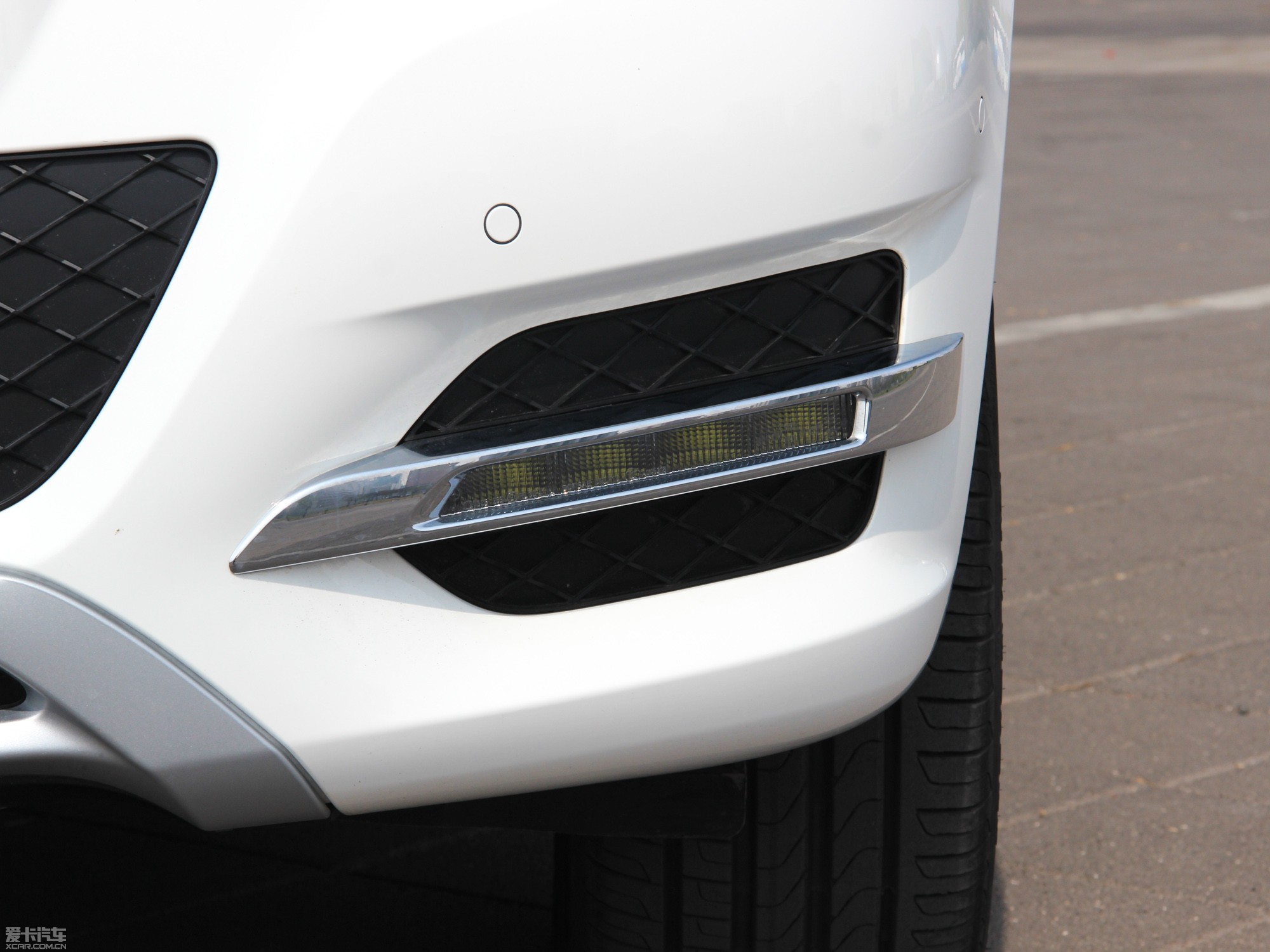 2014YGLK GLK 260 4MATIC Ӹ