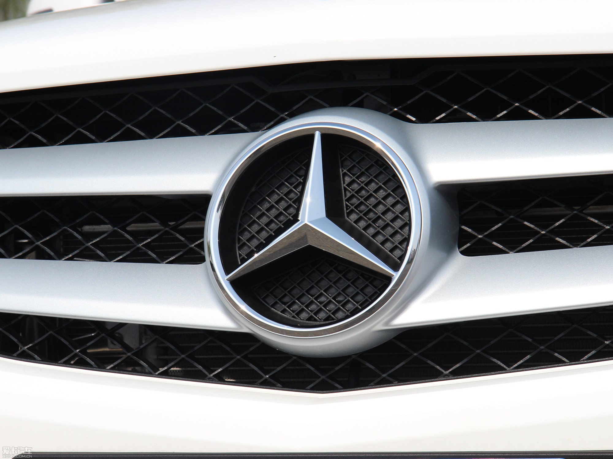 2014YGLK GLK 260 4MATIC Ӹ