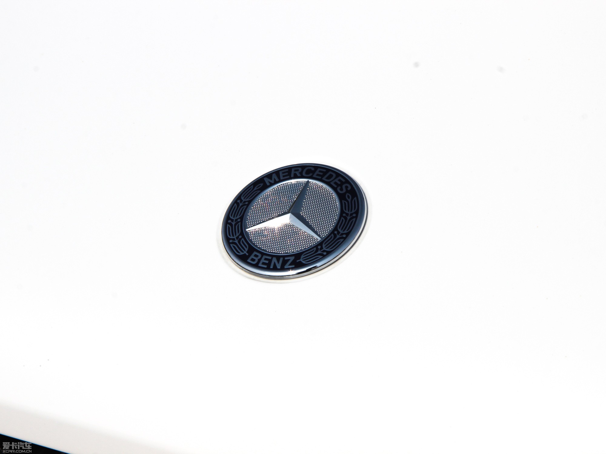 2014YGLK GLK 260 4MATIC (dng)