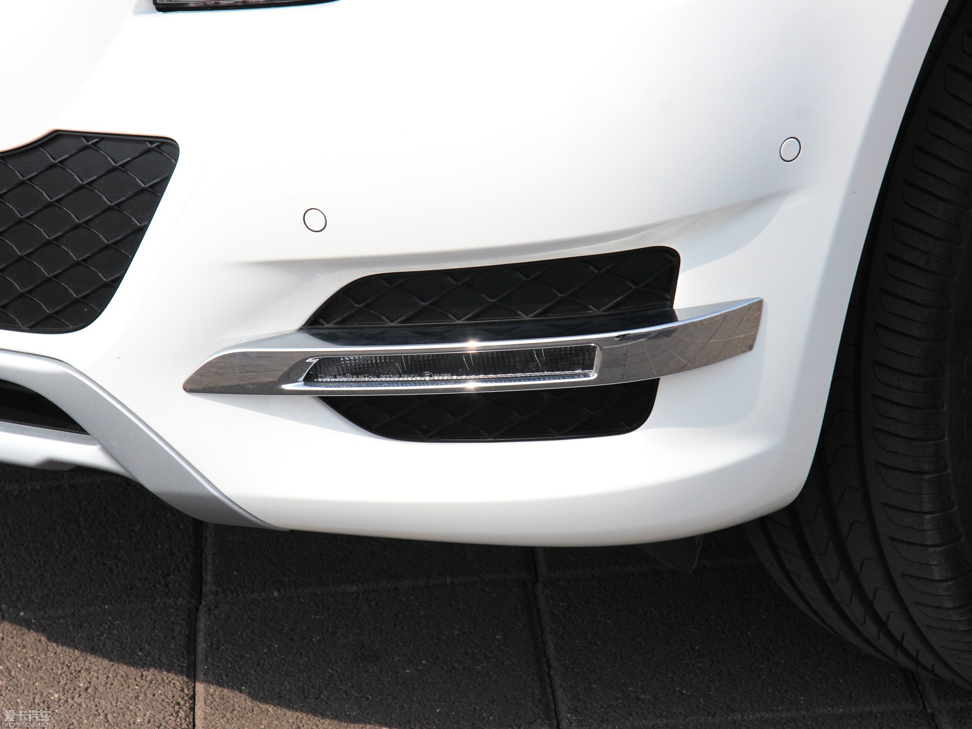 2014YGLK GLK 260 4MATIC Ӹ