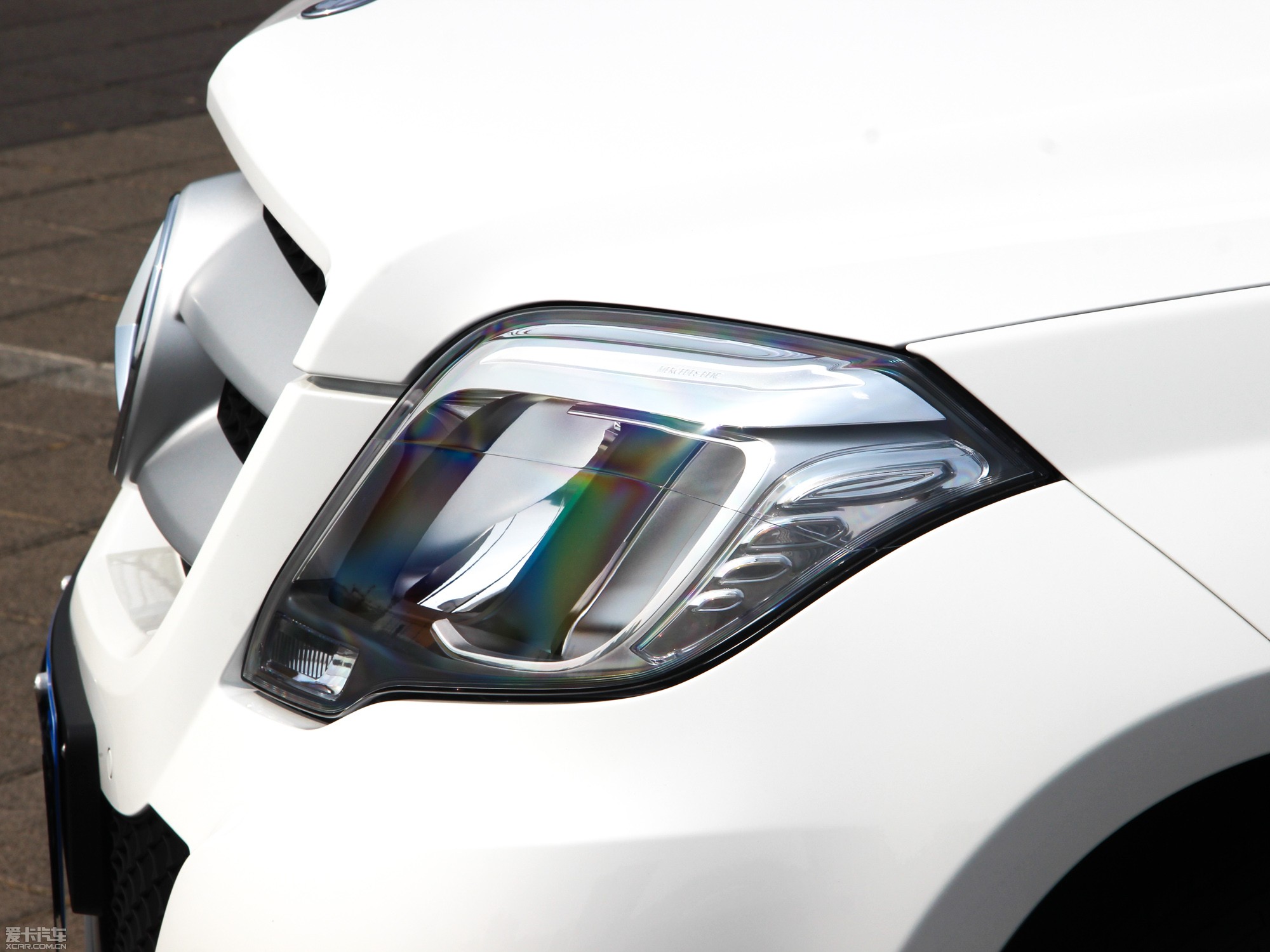 2014YGLK GLK 260 4MATIC Ӹ