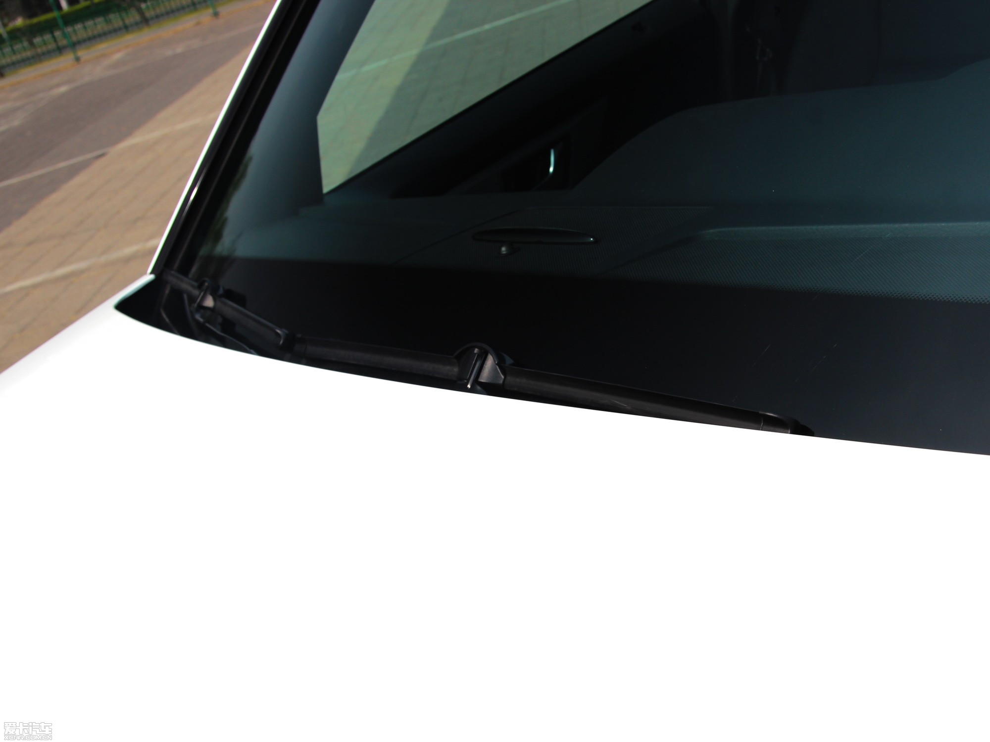 2014YGLK GLK 260 4MATIC Ӹ