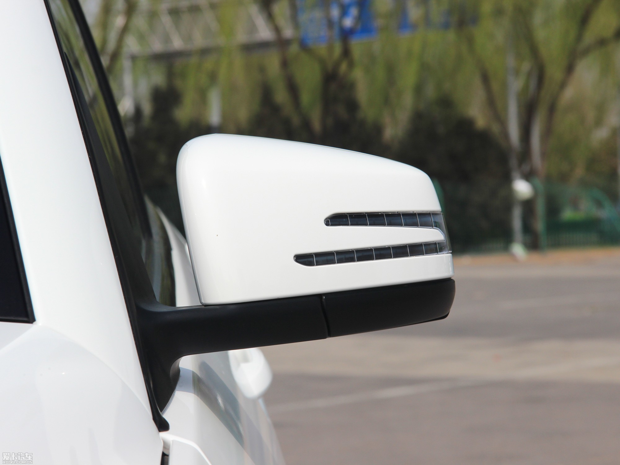 2014YGLK GLK 260 4MATIC Ӹ