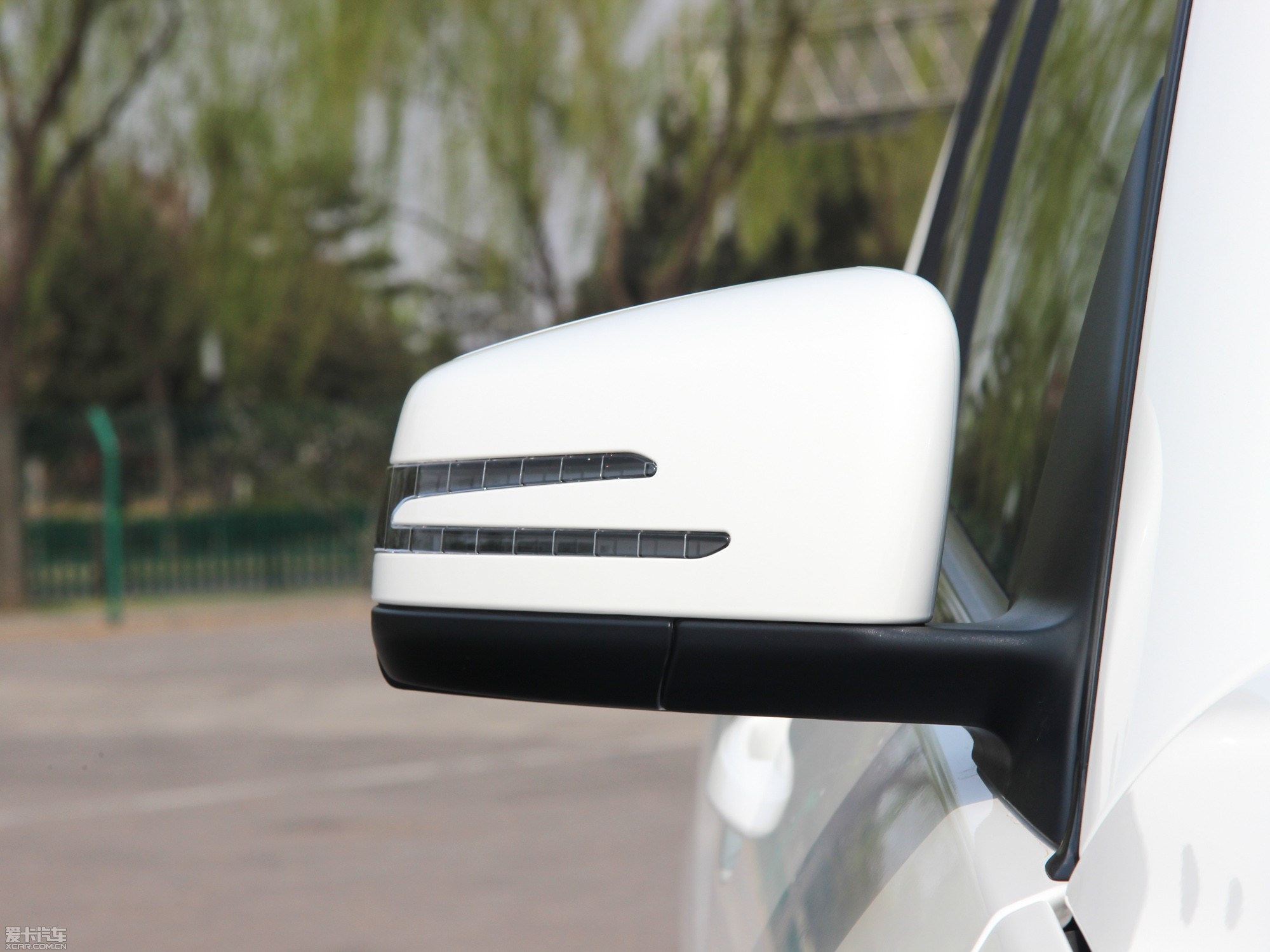 2014YGLK GLK 260 4MATIC Ӹ